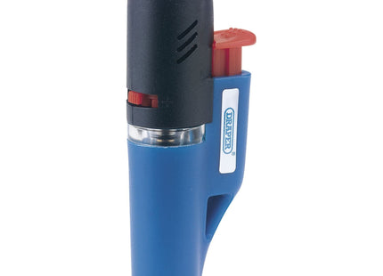Draper High Temperature Gas Torch 78773 Draper - Town Tools 
