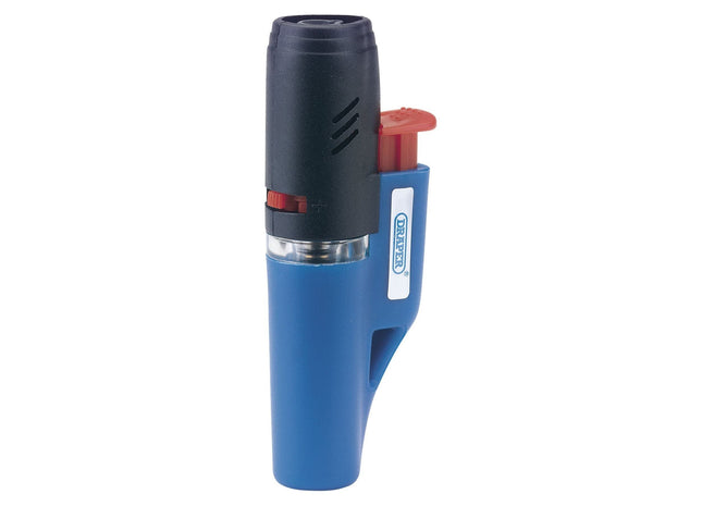 Draper High Temperature Gas Torch 78773 Draper - Town Tools 
