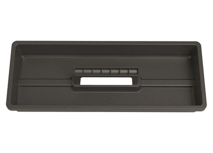 Einhell E-Case M Einhell - RockBottom Northamptin