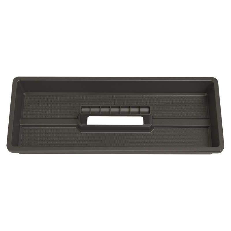 Einhell E-Case M Einhell - RockBottom Northamptin