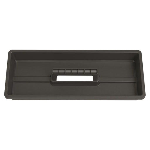 Einhell E-Case M Einhell - RockBottom Northamptin