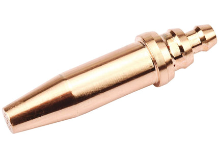 Draper Acetylene Cutting Nozzle, 3/64" 35044 Draper - Town Tools 