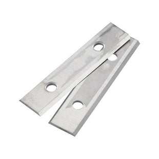 Stanley® Hand Tools Replacement Tungsten Carbide Blades (2) STANLEY® Hand Tools - RockBottom Nothampton
