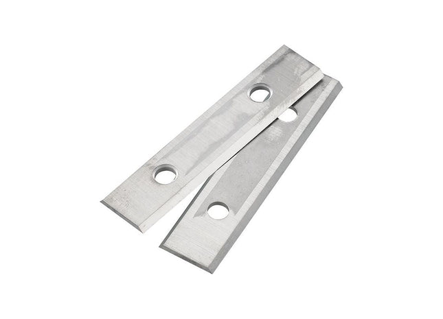 Stanley® Hand Tools Replacement Tungsten Carbide Blades (2) STANLEY® Hand Tools - RockBottom Nothampton