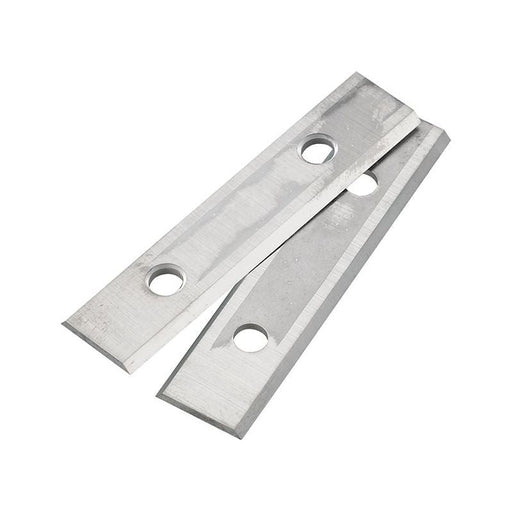 Stanley® Hand Tools Replacement Tungsten Carbide Blades (2) STANLEY® Hand Tools - RockBottom Nothampton