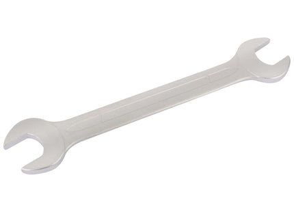 Draper Elora Long Metric Double Open End Spanner, 22 x 24mm 02018 Draper - Town Tools 
