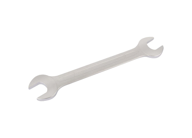 Draper Elora Long Metric Double Open End Spanner, 22 x 24mm 02018 Draper - Town Tools 
