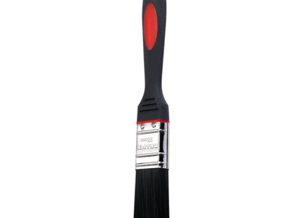 Draper Soft Grip Paint Brush, 25mm 78622 Draper - Town Tools 