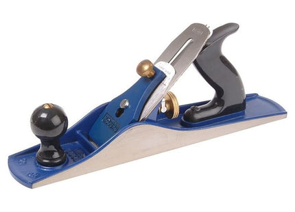 Irwin® Record® SP5 Jack Plane 50mm (2in) IRWIN® Record® - RockBottom Northampton