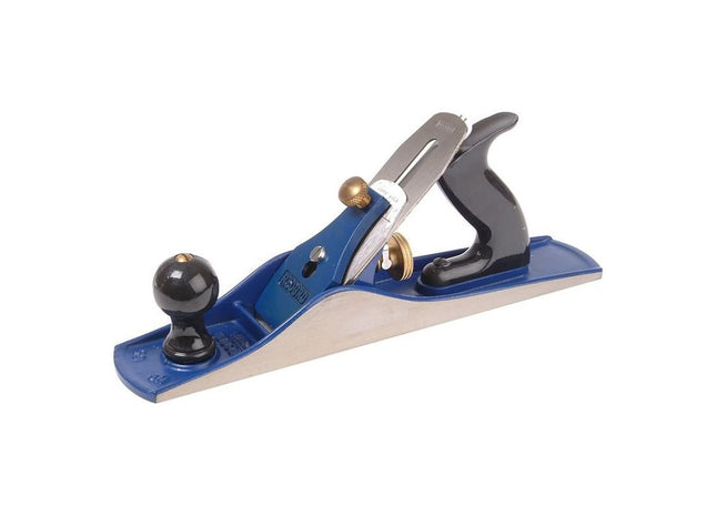Irwin® Record® SP5 Jack Plane 50mm (2in) IRWIN® Record® - RockBottom Northampton