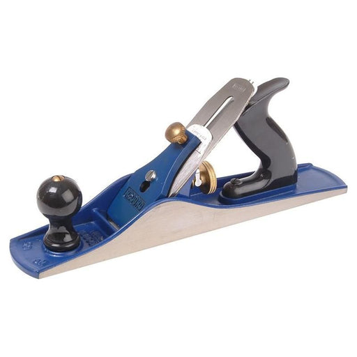 Irwin® Record® SP5 Jack Plane 50mm (2in) IRWIN® Record® - RockBottom Northampton