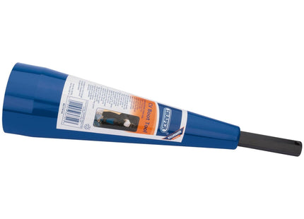 Draper CV Boot Tool 36702 Draper - Town Tools 