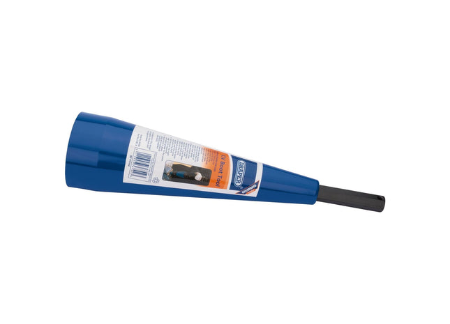 Draper CV Boot Tool 36702 Draper - Town Tools 
