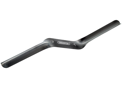 Draper Brick Jointer Trowel, 1/2" and 5/8" 20853 Draper - Town Tools 