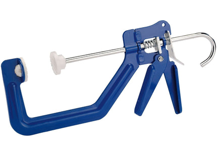 Draper Speed Clamp, 152mm 24805 Draper - Town Tools 