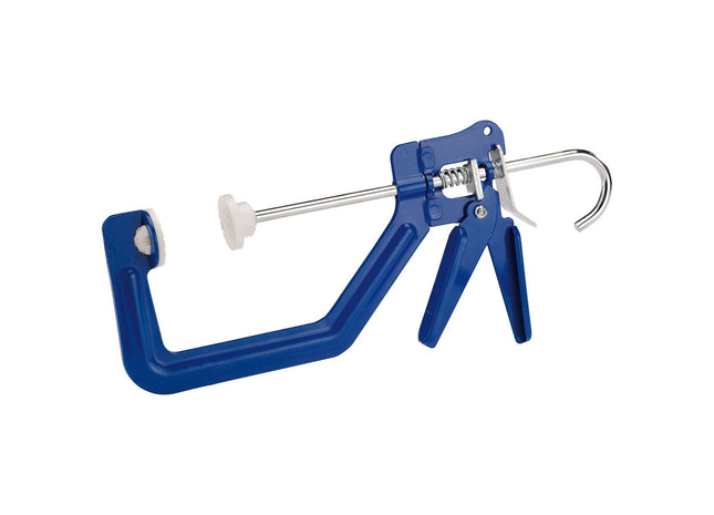 Draper Speed Clamp, 152mm 24805 Draper - Town Tools 