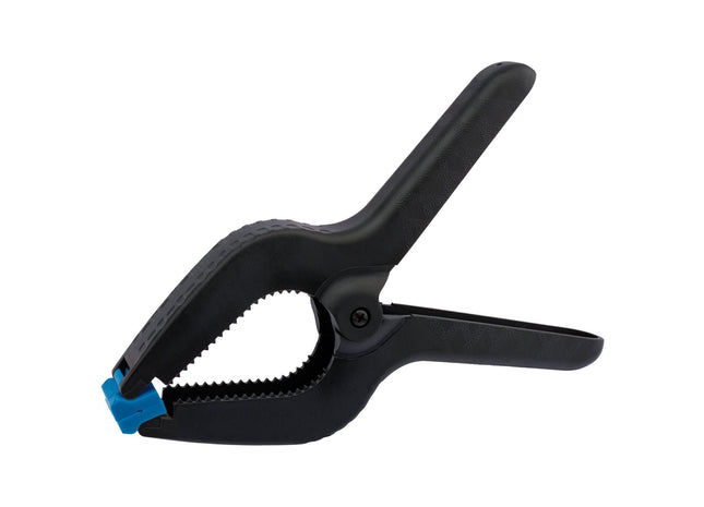 Draper Spring Clamp, 88mm 82776 Draper - Town Tools 