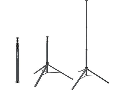 Scangrip® Tripod 2m SCANGRIP® - RockBottom Nothampton