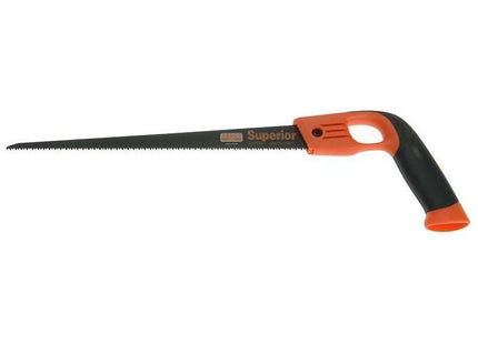 Bahco 3150-12-XT9-HP Compass Saw 300mm (12in) 9 TPI Bahco - RockBottom Northampton