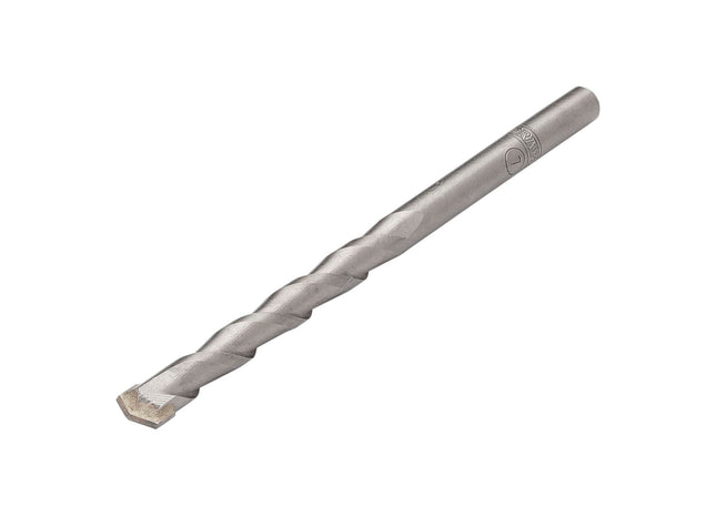 Draper TCT Masonry Drill Bit, 7.0 x 100mm Draper - Town Tools