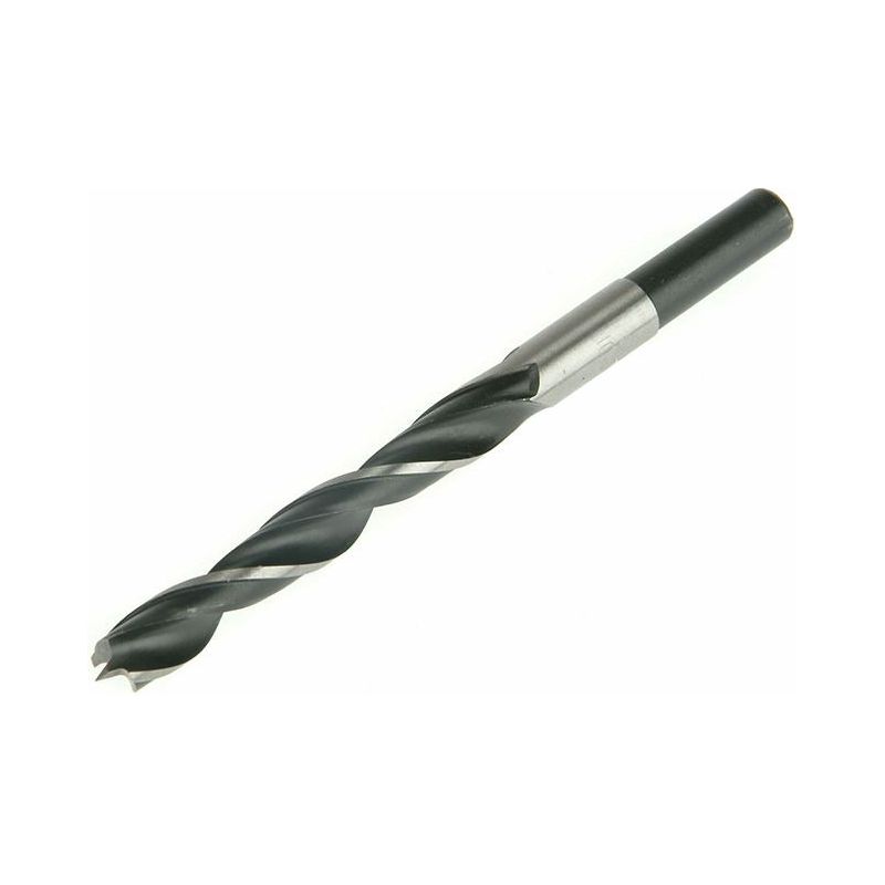 Faithfull Lip & Spur Wood Drill Bit 16mm Faithfull - RockBottom Northampton