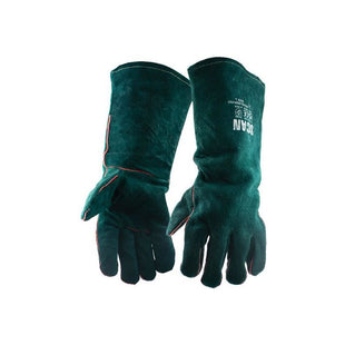 Scan Gardener's Gauntlets - 40cm (16in) Large Scan - RockBottom Nothampton