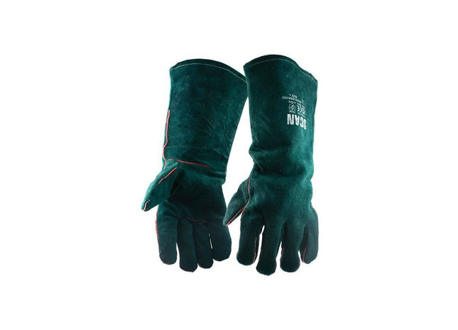 Scan Gardener's Gauntlets - 40cm (16in) Large Scan - RockBottom Nothampton