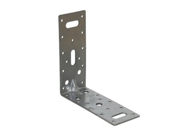 BPC Angle Bracket each 50x50x60mm wide