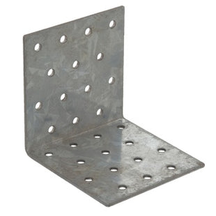 BPC Angle Plate each 60x60x40mm
