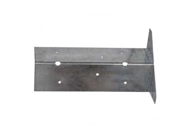 BPC Arris Rail Bracket 300mm Each