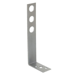 BPC Safety End Frame Cramp Each 50x200mm projection 10 Pack