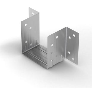 BPC Mini Hanger Each 47mm