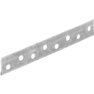 BPC Light Duty Restraint Strap 1200mm Flat