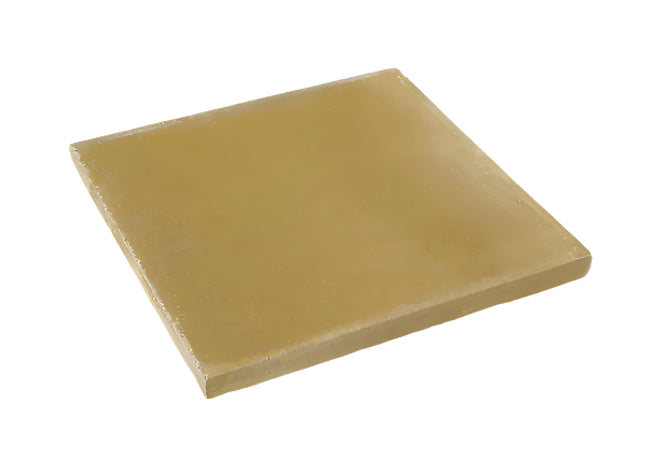 Bradstone Peak Smooth 600mm x 600mm x 32mm Buff