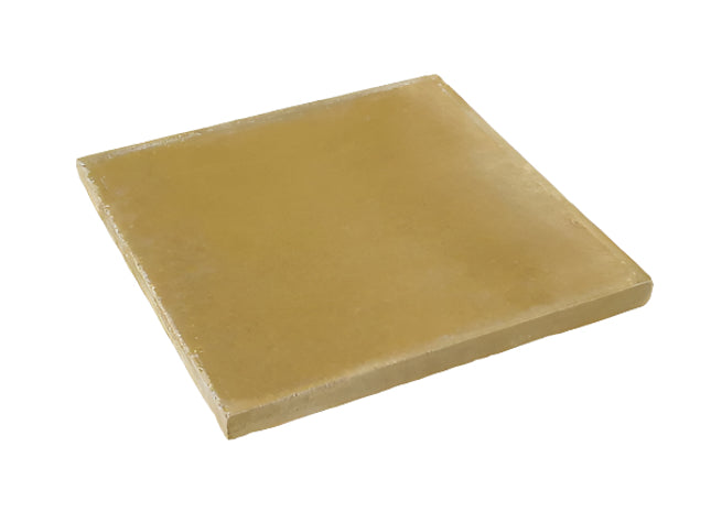 Bradstone Peak Smooth 450mm x 450mm x 32mm Buff