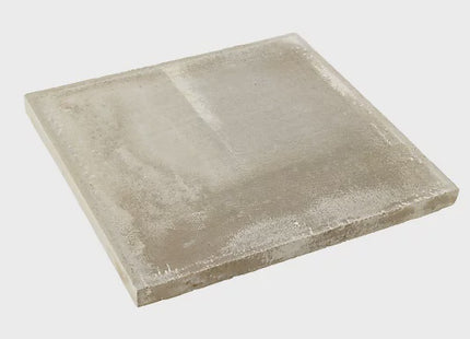 Bradstone Peak Smooth 450 x 450 x 32mm Natural