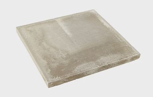 Bradstone Peak Smooth 450 x 450 x 32mm Natural