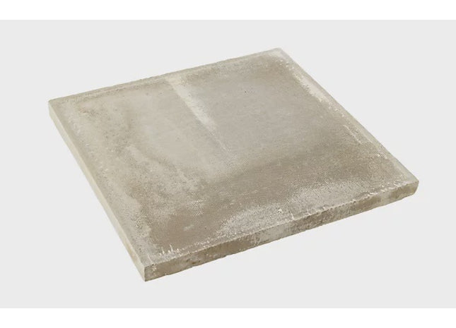 Bradstone Peak Smooth 450 x 450 x 32mm Natural