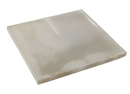 Bradstone Peak Smooth 600mm x 600mm x 32mm Natural