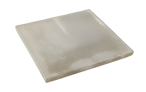 Bradstone Peak Smooth 600mm x 600mm x 32mm Natural