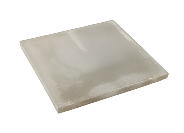 Bradstone Peak Smooth 600mm x 600mm x 32mm Natural