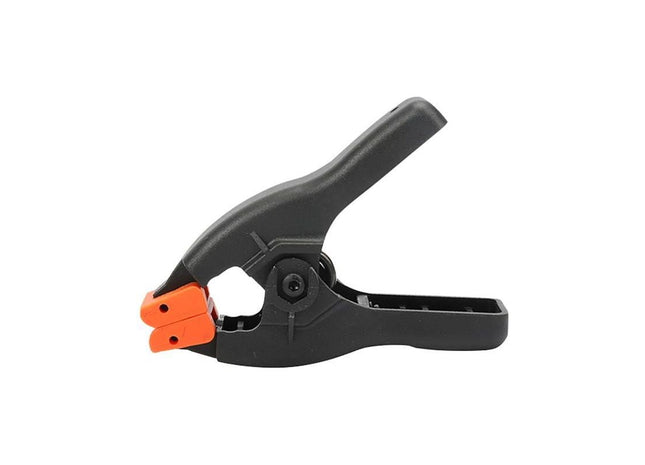 Pony Jorgensen Adjustable Tension Spring Clamp 25mm Pony Jorgensen - RockBottom Nothampton