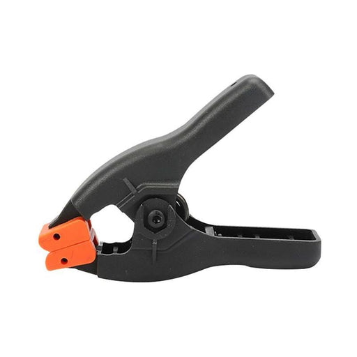 Pony Jorgensen Adjustable Tension Spring Clamp 25mm Pony Jorgensen - RockBottom Nothampton