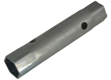 Melco TW16 Whitworth Box Spanner 1/2 x 9/16 x 150mm (6in) Melco - RockBottom Northampton