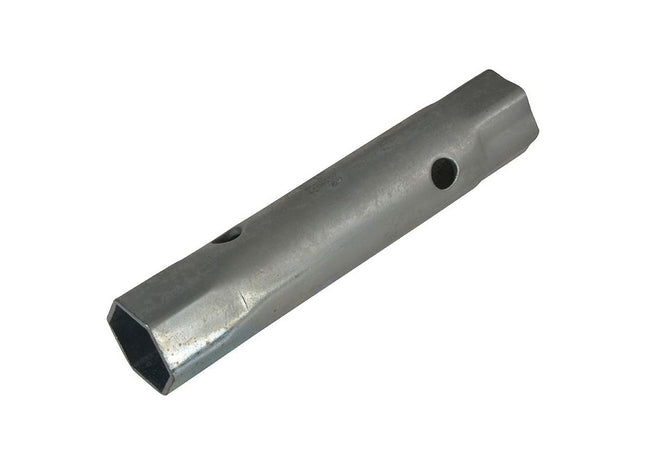 Melco TW16 Whitworth Box Spanner 1/2 x 9/16 x 150mm (6in) Melco - RockBottom Northampton