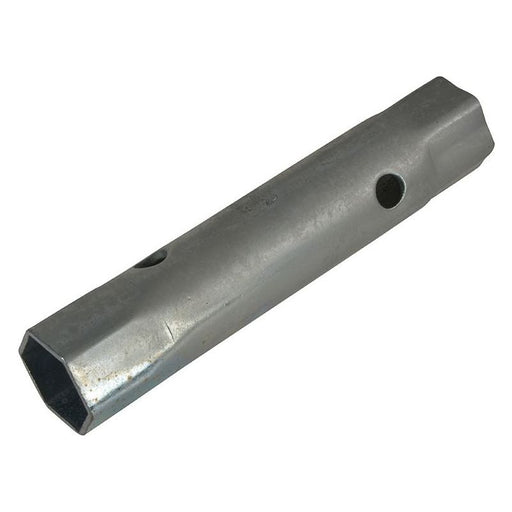 Melco TW16 Whitworth Box Spanner 1/2 x 9/16 x 150mm (6in) Melco - RockBottom Northampton
