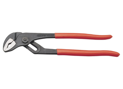 Draper Knipex 89 01 250 SBE Waterpump Pliers, 250mm 82898 Draper - Town Tools 
