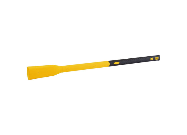 Draper Fibreglass Pick Axe/Mattock Shaft, 915mm 85210 Draper - Town Tools 