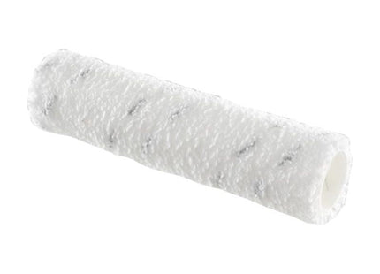 Stanley® Hand Tools MAXFINISH Microfibre Sleeve 230 x 38mm (9 x 1.1/2in) STANLEY® Hand Tools - RockBottom Nothampton