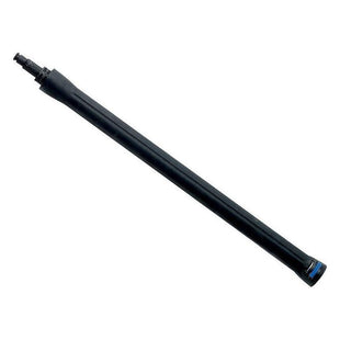 Nilfisk G4 Click & Clean Spray Lance Long ( E130 / E140) Nilfisk - RockBottom Nothampton